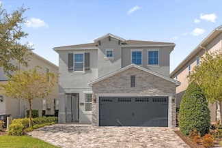 365 Southfield St, Kissimmee, FL 34747