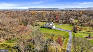 12905 Little Antietam Rd, Hagerstown, MD 21742