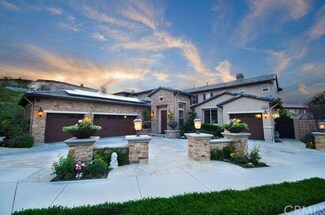31831 Via Salamanca, San Juan Capistrano, CA 92675