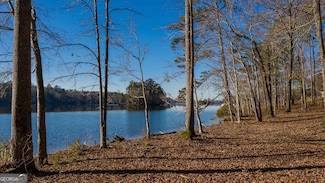 Lot 2 Hinton Dr, Hamilton, GA 31811