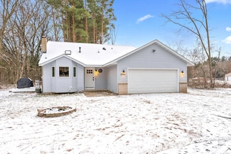 18371 93rd St SE, Becker, MN 55308