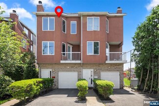 2432 1st St, Fort Lee, NJ 07024