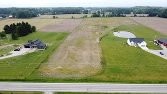 0 State Route 314 Unit 9067316, Mansfield, OH 44903