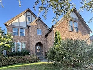 620 Westcott Ln, Nolensville, TN 37135