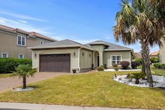 274 Avenue of the Palms, Myrtle Beach, SC 29579