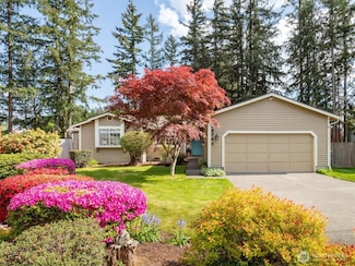 22741 SE 273rd St, Maple Valley, WA 98038