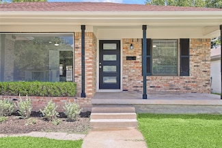 4302 Ashville Dr, Garland, TX 75041