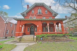 140 Wentworth Ave, Cincinnati, OH 45220