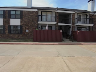 3003 River Oaks Dr Unit 120, Norman, OK 73072