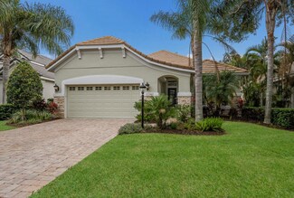 12208 Thornhill Ct, Lakewood Ranch, FL 34202