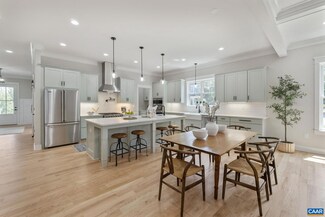 1603 Griffen Grove, Charlottesville, VA 22901
