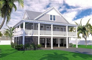 605 River Rd, Lake Charles, LA 70601