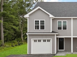 26 Maynard St Unit A, Attleboro, MA 02703