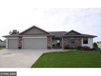 314 13th St N, Cold Spring, MN 56320