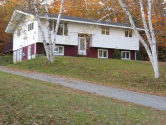 102 Neck Rd, Litchfield, ME 04350