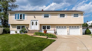 36 Cori St, Parlin, NJ 08859