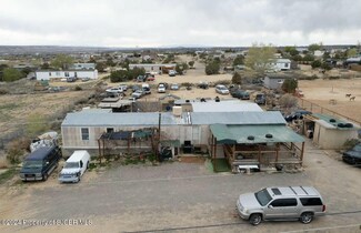 45 Road 3935, Farmington, NM 87401