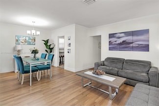 851 NW 36th Ave, Miami, FL 33125