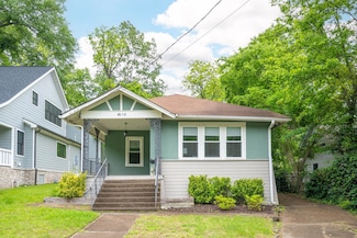4914 Florida Ave, Chattanooga, TN 37409