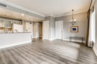 30 Strada di Villaggio Unit 143, Henderson, NV 89011