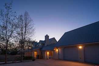 3754 2000 Rd, Delta, CO 81416