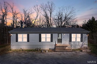 34438 Elm, Foristell, MO 63348