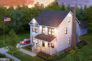 300 Austin Ave, Barrington, NJ 08007