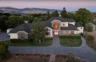 14930 Bonner Ct, Morgan Hill, CA 95037
