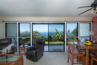 79-7199 Mamalahoa Hwy Unit 156, Holualoa, HI 96725