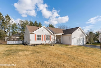 43 Trumpeter Place, Slingerlands, NY 12159