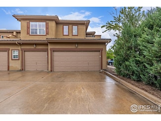 7777 E 23rd Ave Unit 1406, Denver, CO 80238