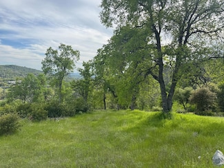 Cabezut Cabezut Rd, Sonora, CA 95370