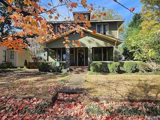 707 Line St NE, Decatur, AL 35601