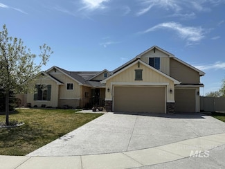 11303 W Victoria Ct, Nampa, ID 83686