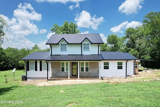 370 County Road 116, Athens, TN 37303
