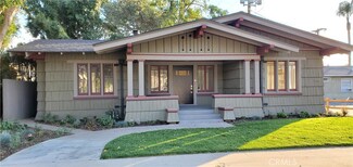 206 W 18th St, Santa Ana, CA 92706
