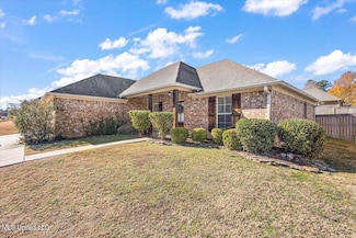 862 Willow Grande Cir, Brandon, MS 39047
