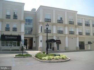 2350 Route 33 Unit 305, Robbinsville, NJ 08691