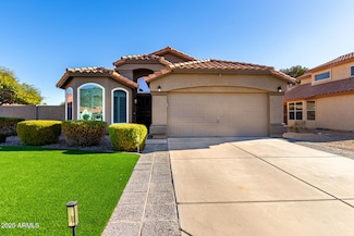 15415 S 37th Place, Phoenix, AZ 85044