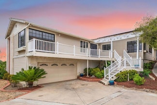 10532 Madrid Way, Spring Valley, CA 91977