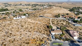 0 166th St E Unit IV24192649, Lake Los Angeles, CA 93591
