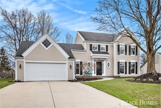 2856 Alger St SE, Grand Rapids, MI 49546