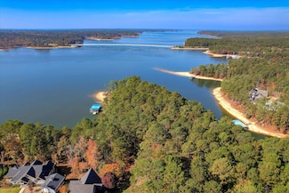 Lot 4 Block 15 Deer Run Ln, McCormick, SC 29835