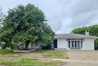 4725 S Shea Pkwy, Corpus Christi, TX 78413