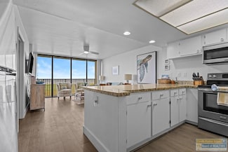 112 Padre Blvd Unit 219, South Padre Island, TX 78597