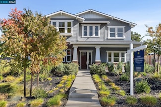 11 Larkey Ct, Walnut Creek, CA 94597