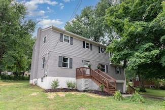 3340 Algus Ln, Cincinnati, OH 45248