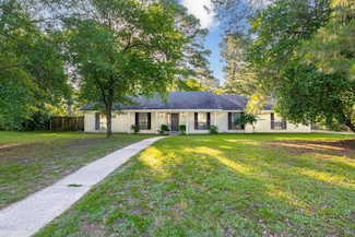 4308 Red Oak Dr, Nacogdoches, TX 75965