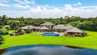 3 Peacock Ln, Boynton Beach, FL 33436