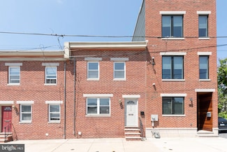 910 Lecount St, Philadelphia, PA 19130